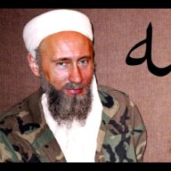 Матвей Таг.