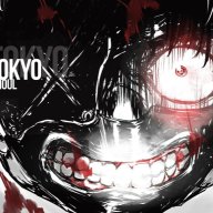 [ Kaneki Kens Games ]