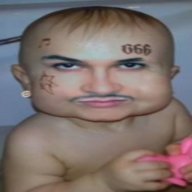 Даниил Конфетов