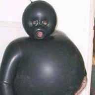 вшлфку