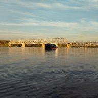 Ilya_Macalister