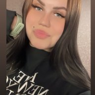 Sasnka23