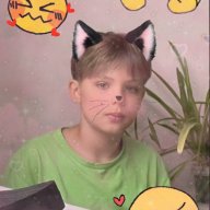 Дарья Ким