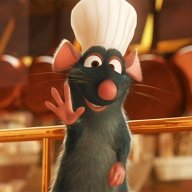 ratatyu