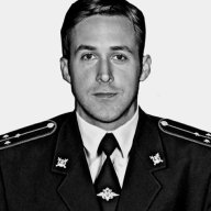 OVSYANKA_JK