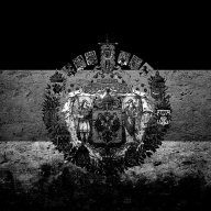 Пако Браззерс