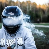 soska690