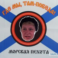 Антон Грузилов38