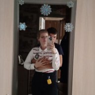 R.Kovalenko0001