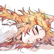 Reesleyx