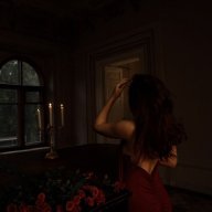Аллюзия Ягермейстер ♡