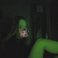 impo4emy4ka