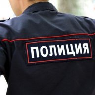 Владислав Гленов