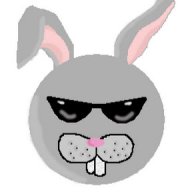 DiAm0nD