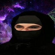 Василий КРЮЧКО