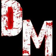 DymMaster