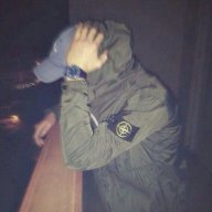 Ил Разгуляев