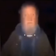 Мурад Сосмазкой