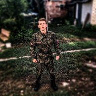 Моторола Павел Юрьевич