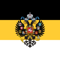 saltaformajo