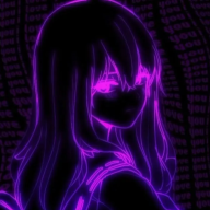 Александр Крутой