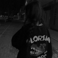 Danik344