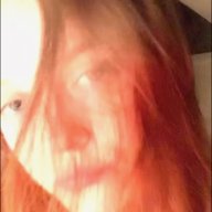 n.esty