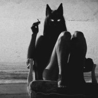 Ванюша Мелис.