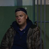 Алексей Новогородский