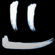 (_GHOST_)