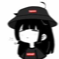 Keka_