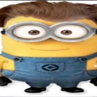 Ярослав Нормальній