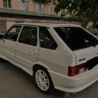 Оуэн Оулдман