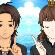 Аксель Кастро