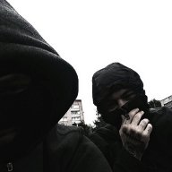 Илья Дабромиров