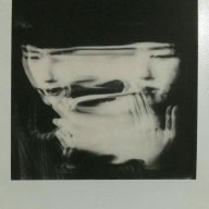 shk_glc