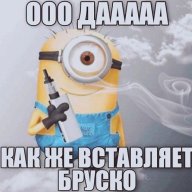 SLDK