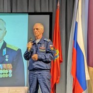 влад боярин