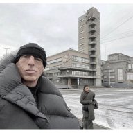 Раф Миллер