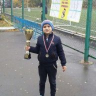 Артемыч Овнвинс