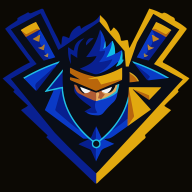 niganinja