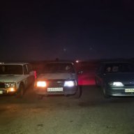 Грайс Ванс