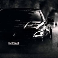 Раф Асала