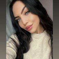 Nadia1708