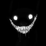 shadowww015