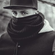 Такизава Примудрый