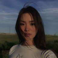 Ай Лев