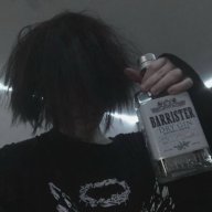 Flate_soynd