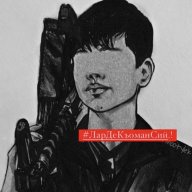 Энтони Аддерли.