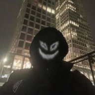 Владислав Уолтер